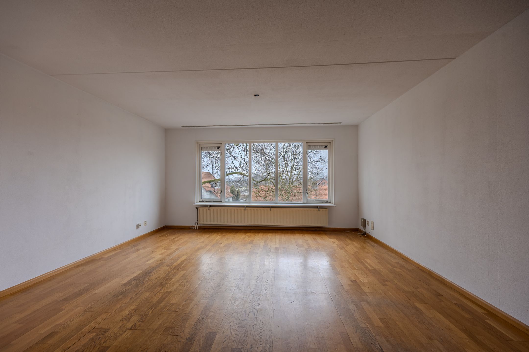 Photo 3 of Groenestraat 217-V