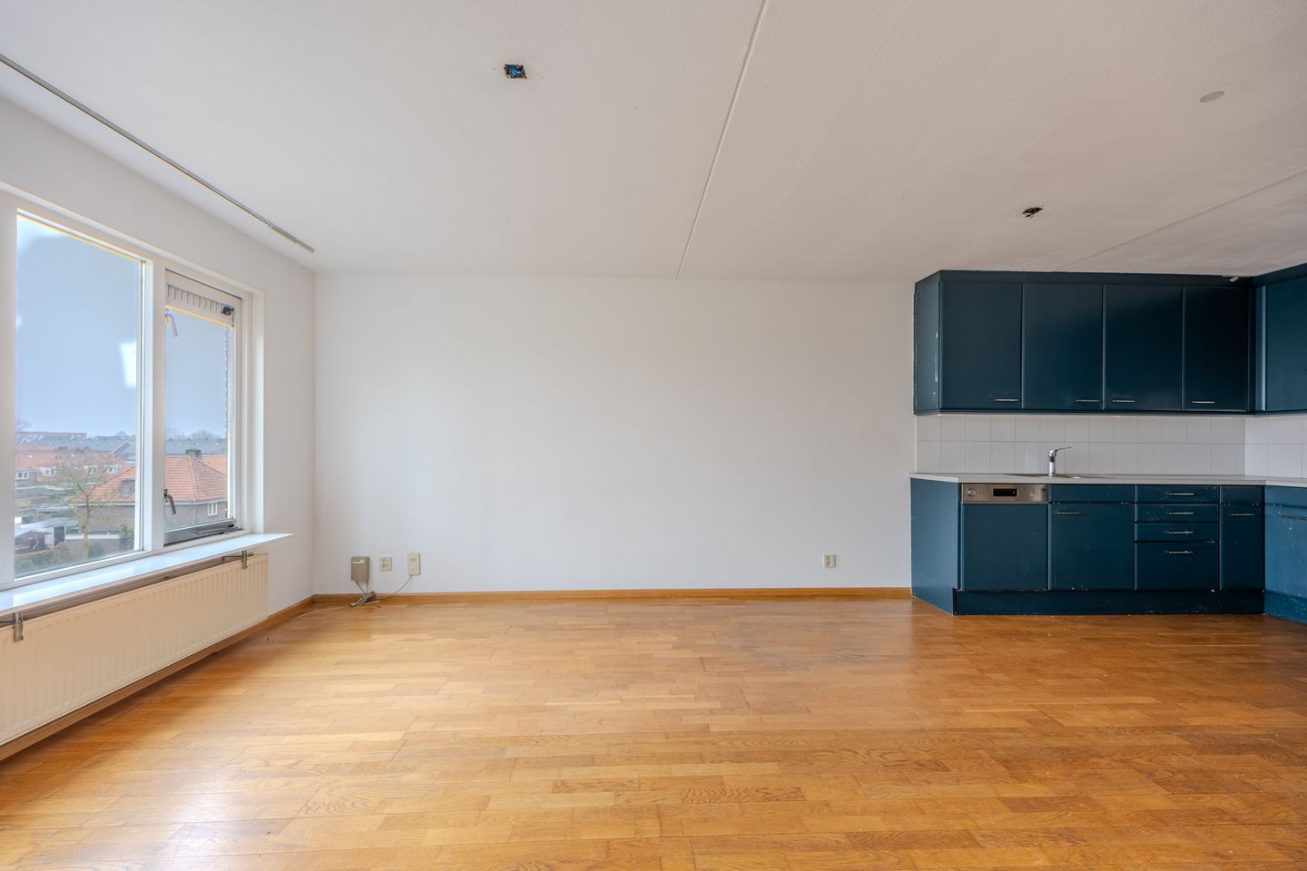 Photo 5 of Groenestraat 217-V