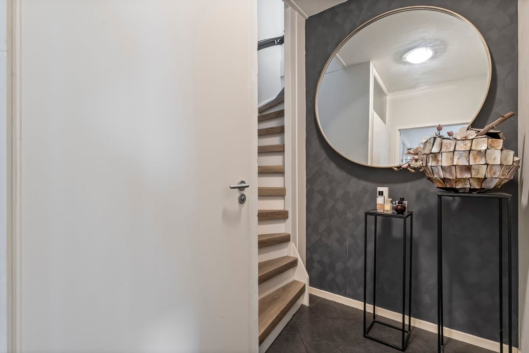 Photo 8 of Wilhelmina Druckerstraat 90