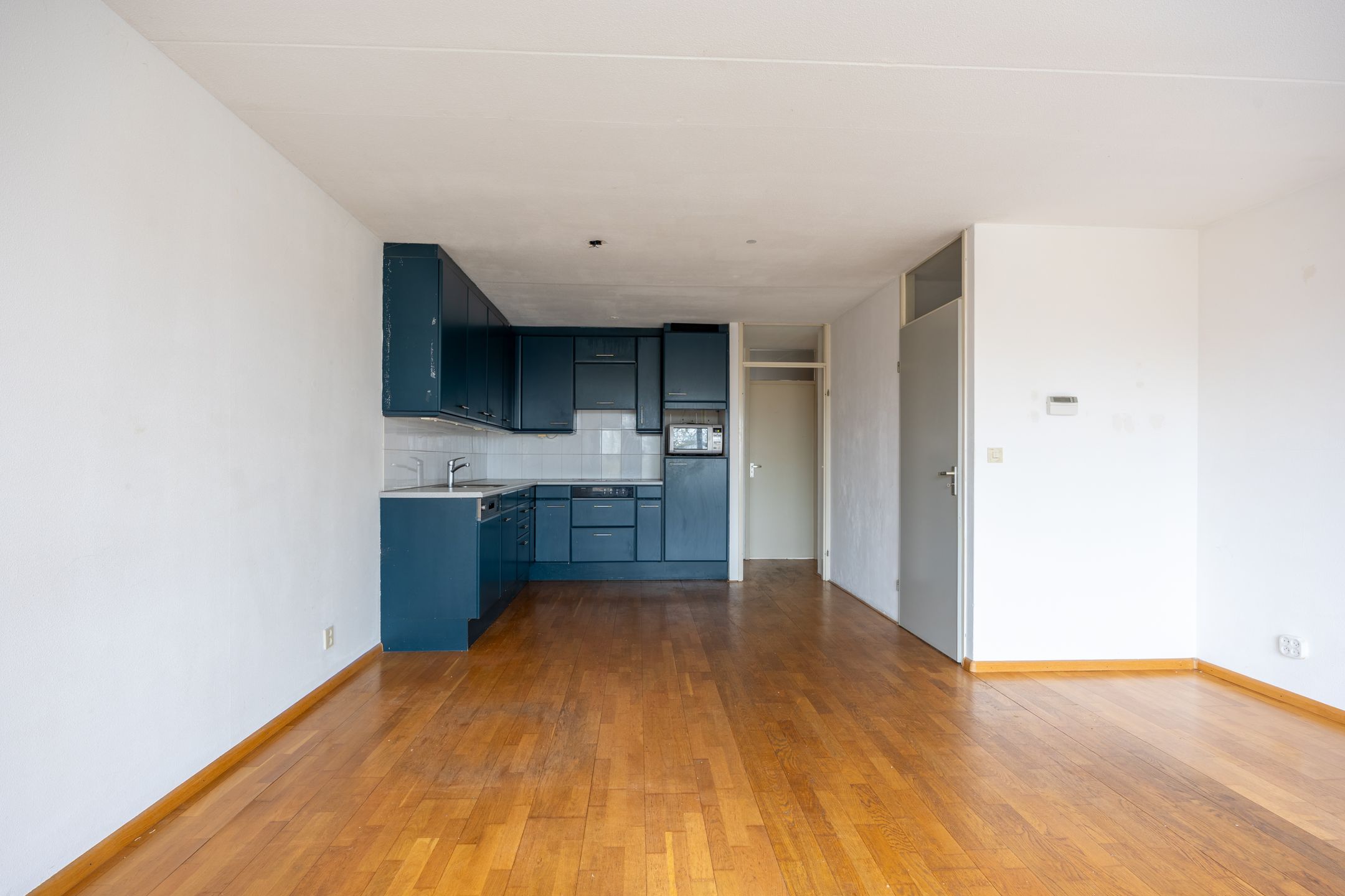 Photo 6 of Groenestraat 217-V