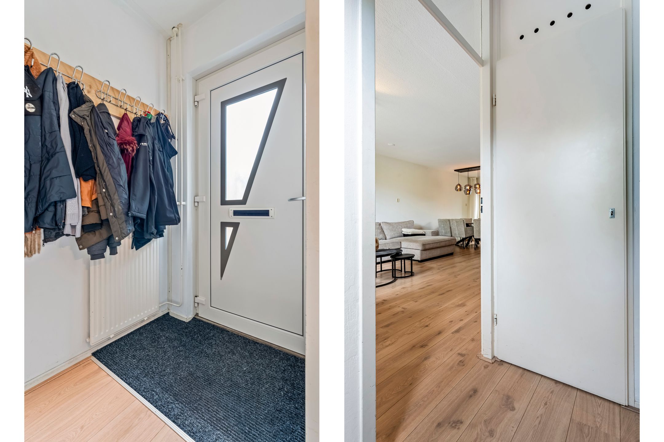 Photo 9 of Wilhelmina Druckerstraat 90