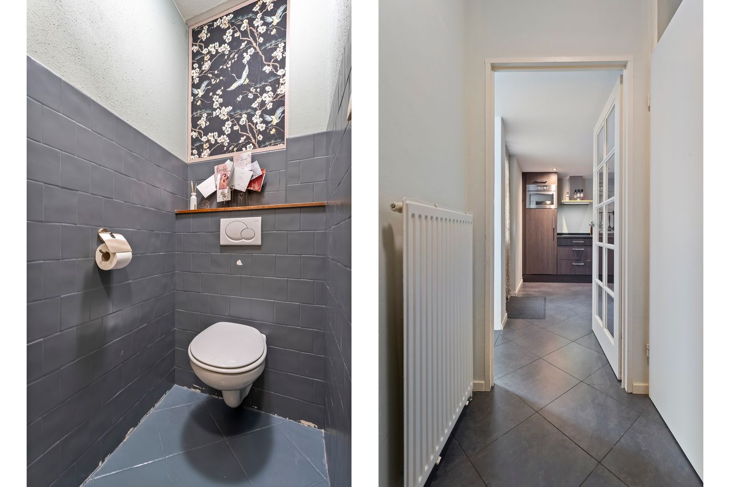 Photo 10 of Wilhelmina Druckerstraat 90