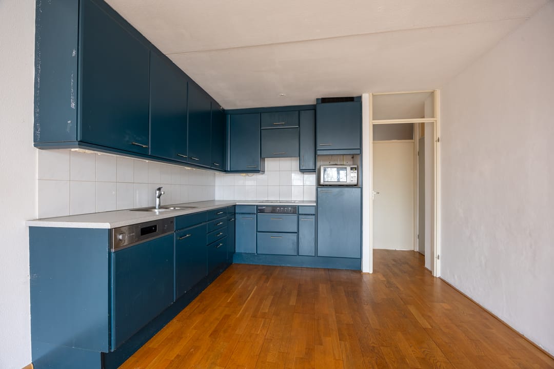 Photo 7 of Groenestraat 217-V