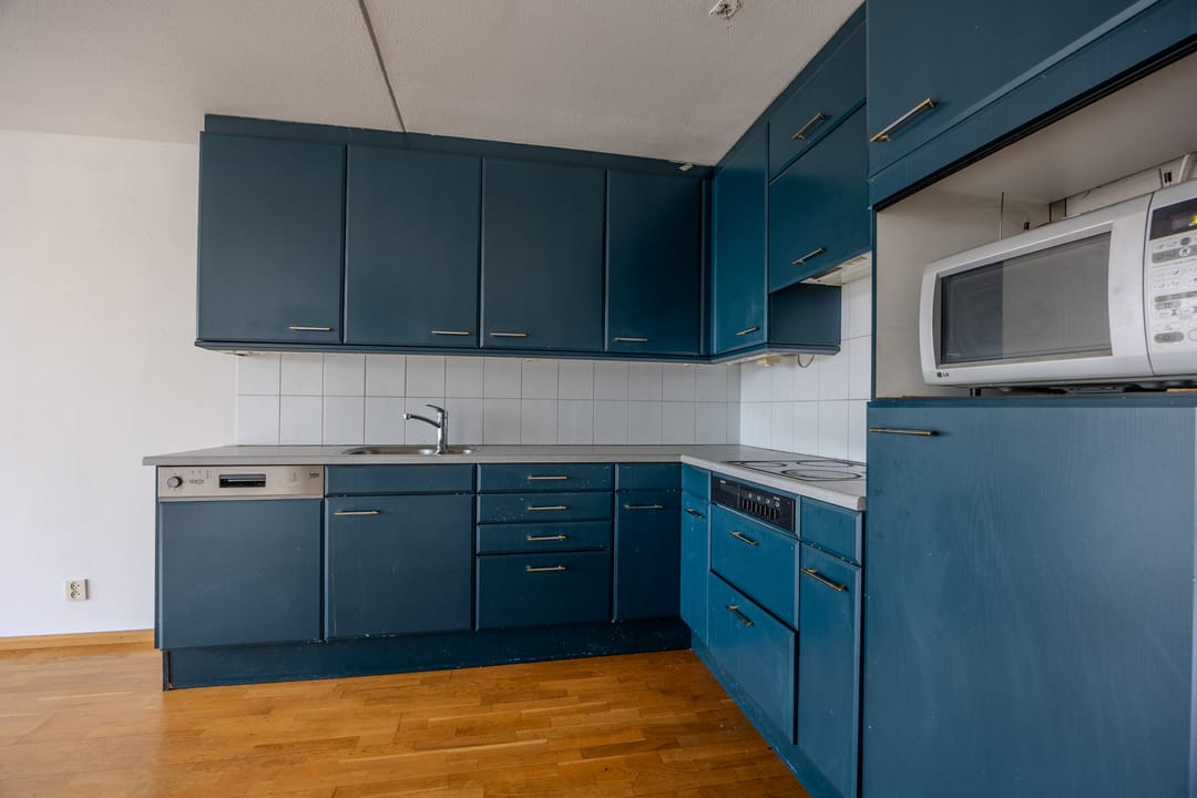 Photo 8 of Groenestraat 217-V