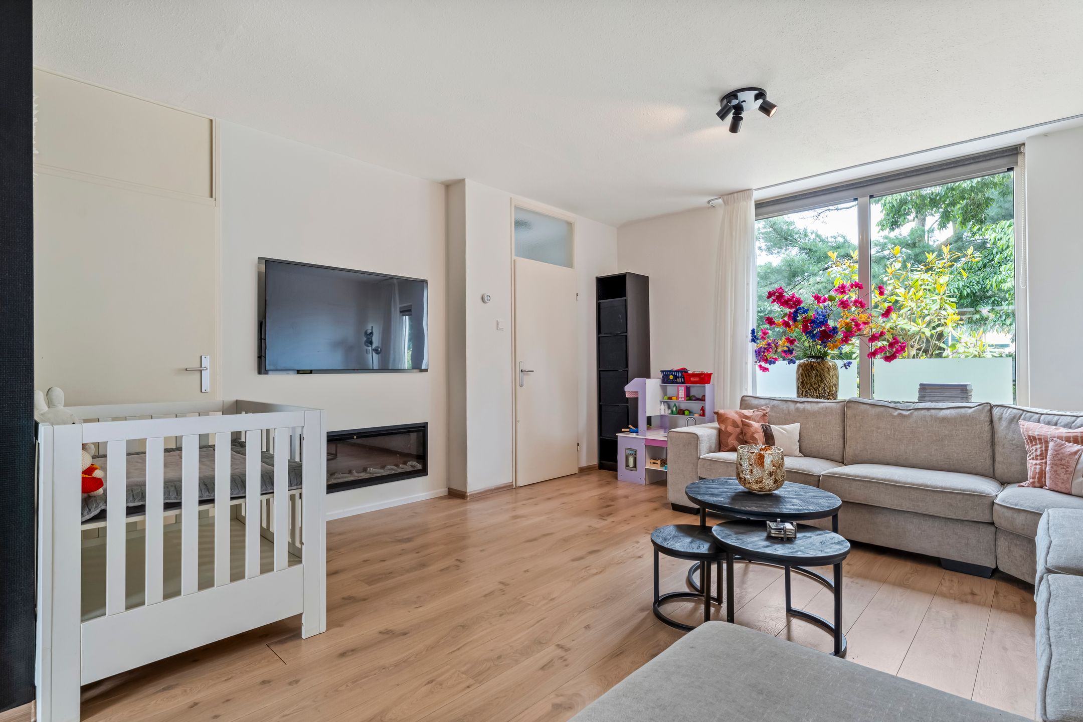 Photo 12 of Wilhelmina Druckerstraat 90