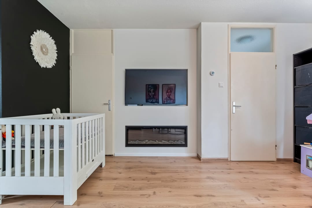 Photo 13 of Wilhelmina Druckerstraat 90