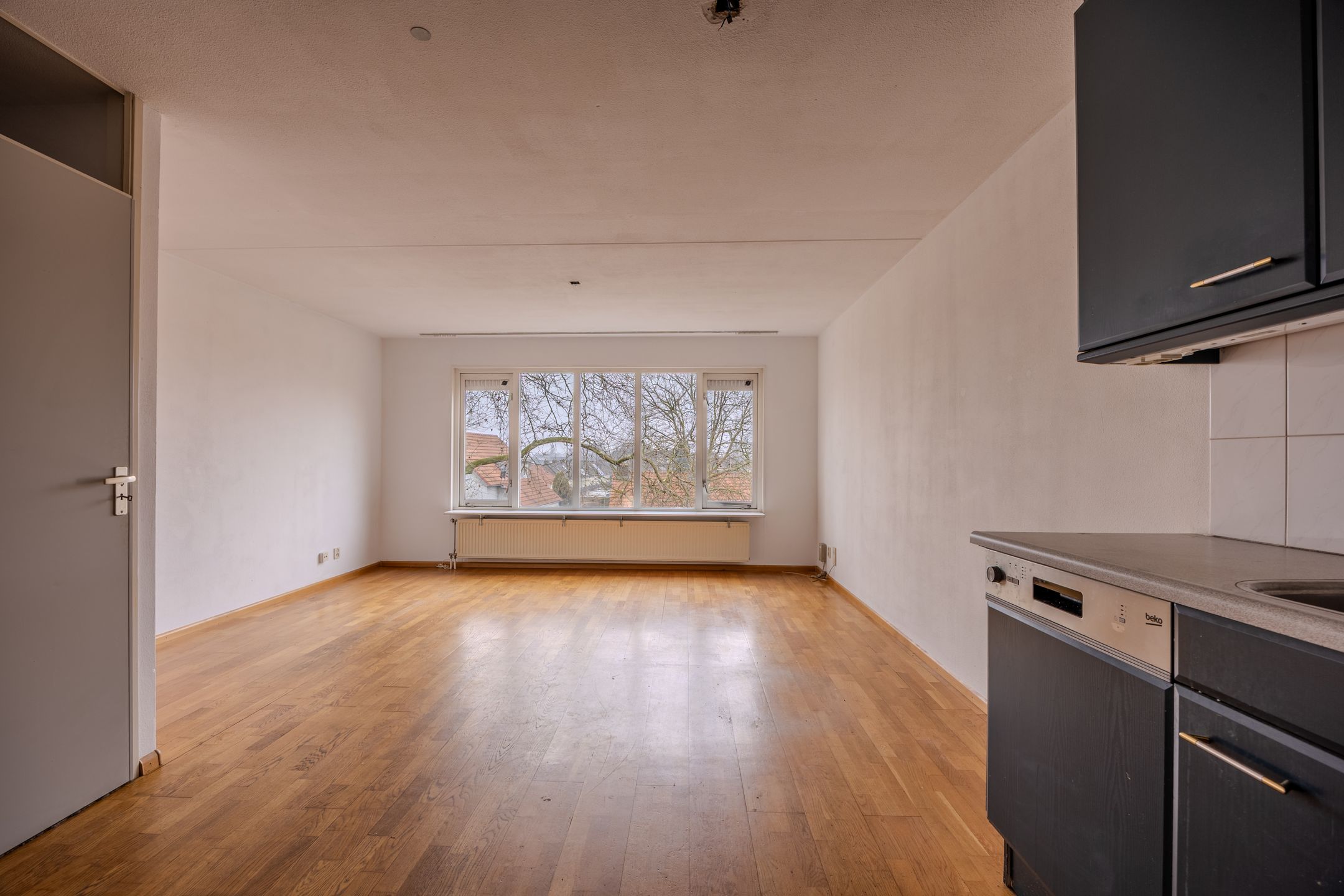 Photo 9 of Groenestraat 217-V