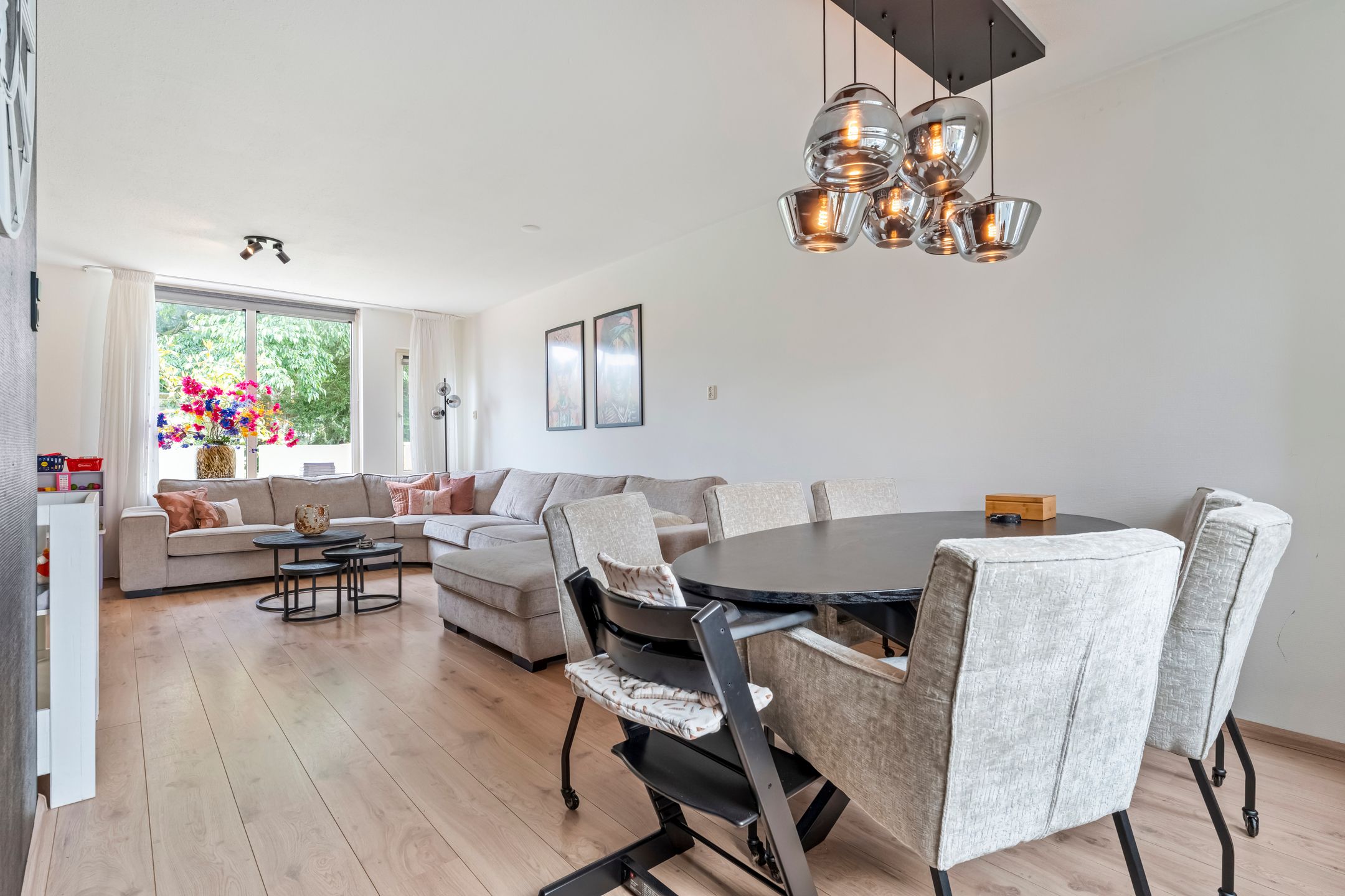 Photo 15 of Wilhelmina Druckerstraat 90