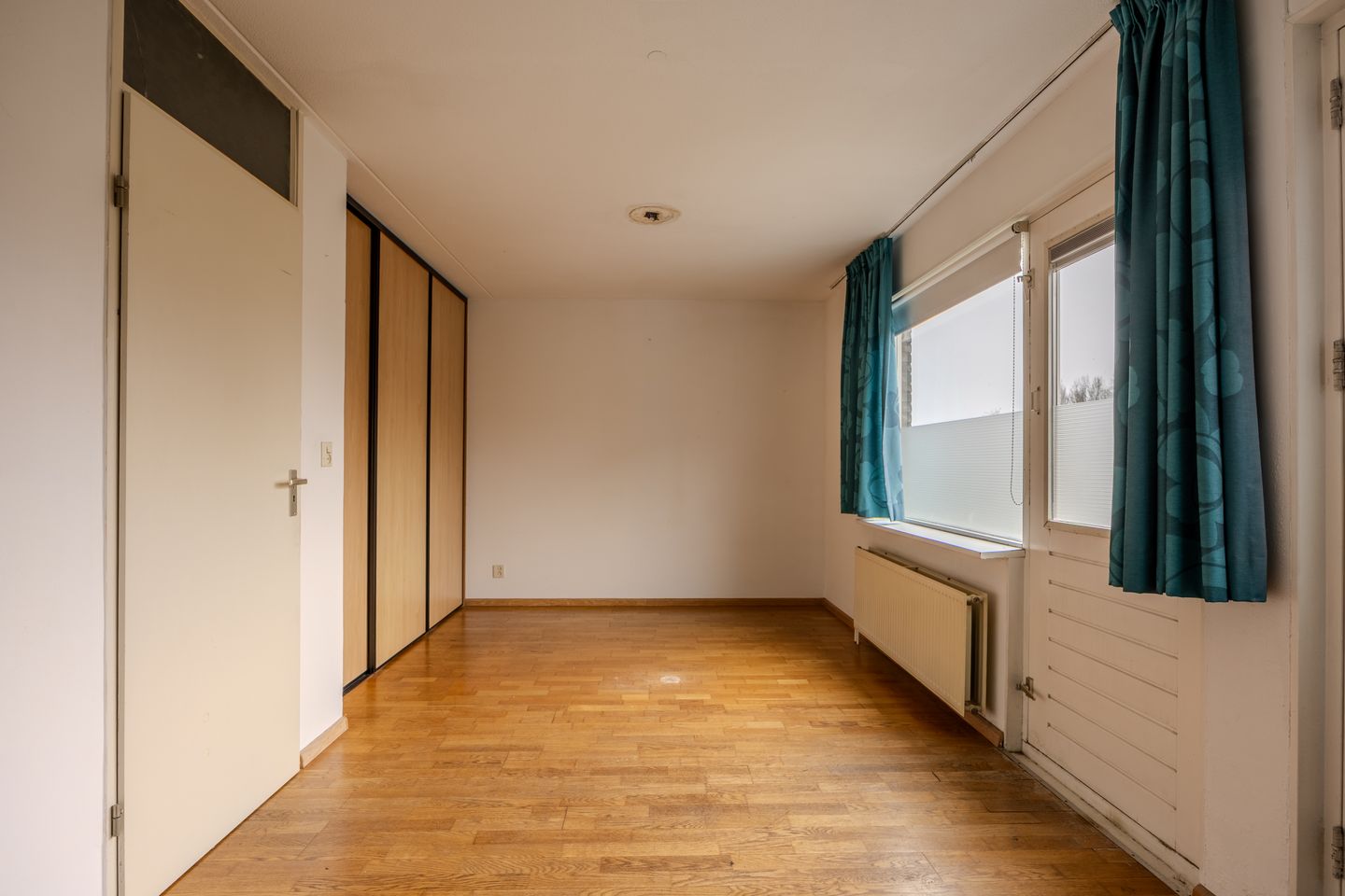 Photo 10 of Groenestraat 217-V