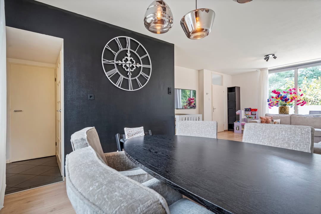 Photo 16 of Wilhelmina Druckerstraat 90