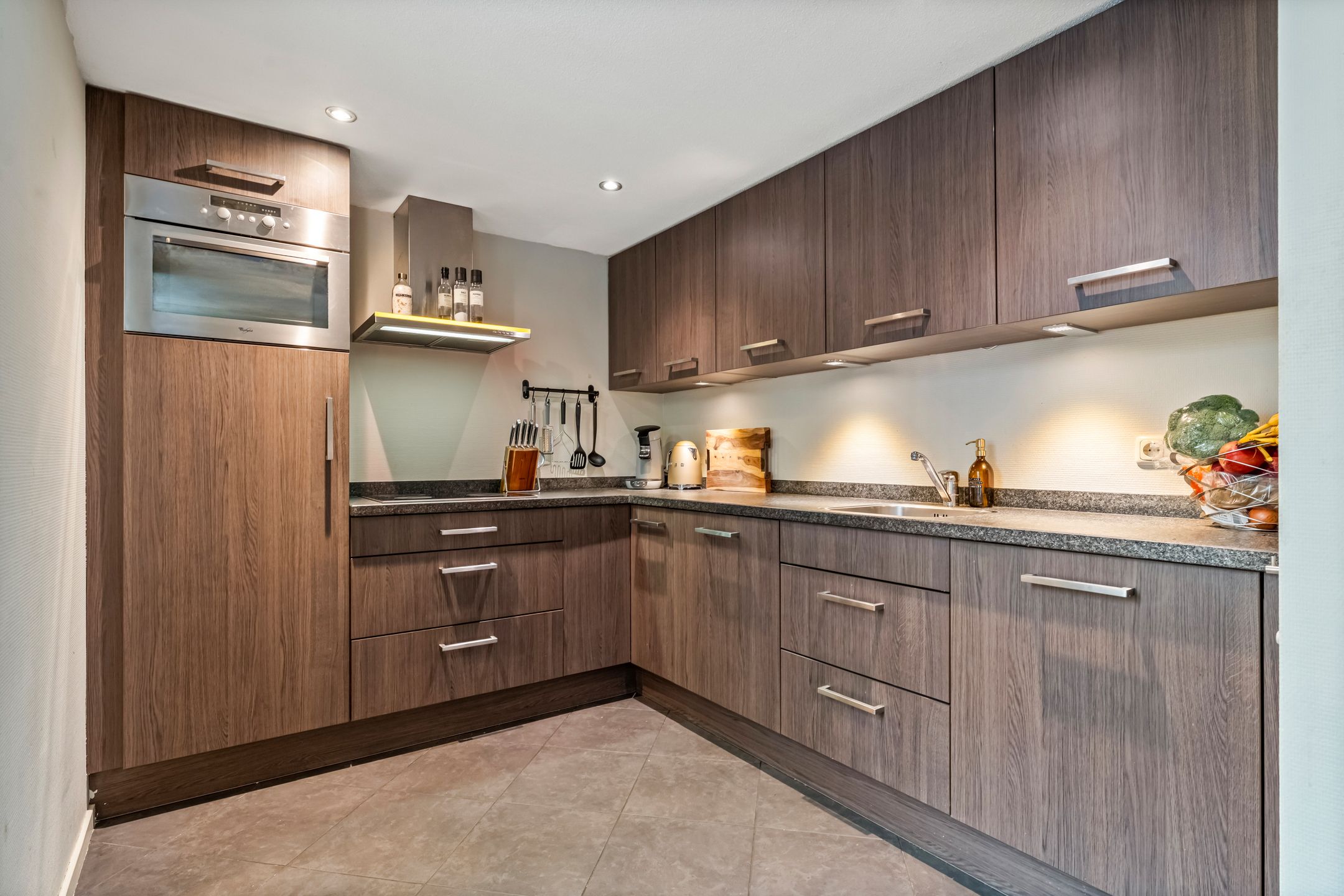 Photo 18 of Wilhelmina Druckerstraat 90