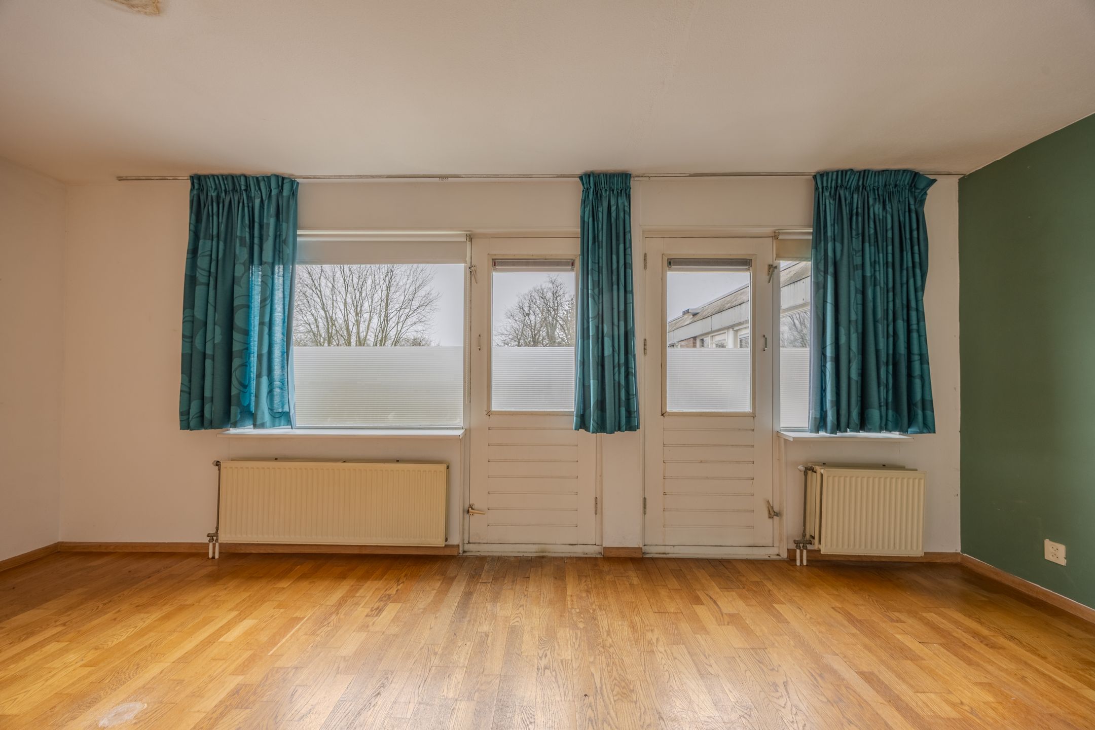 Photo 12 of Groenestraat 217-V