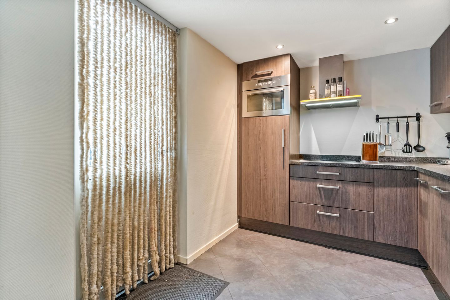 Photo 19 of Wilhelmina Druckerstraat 90