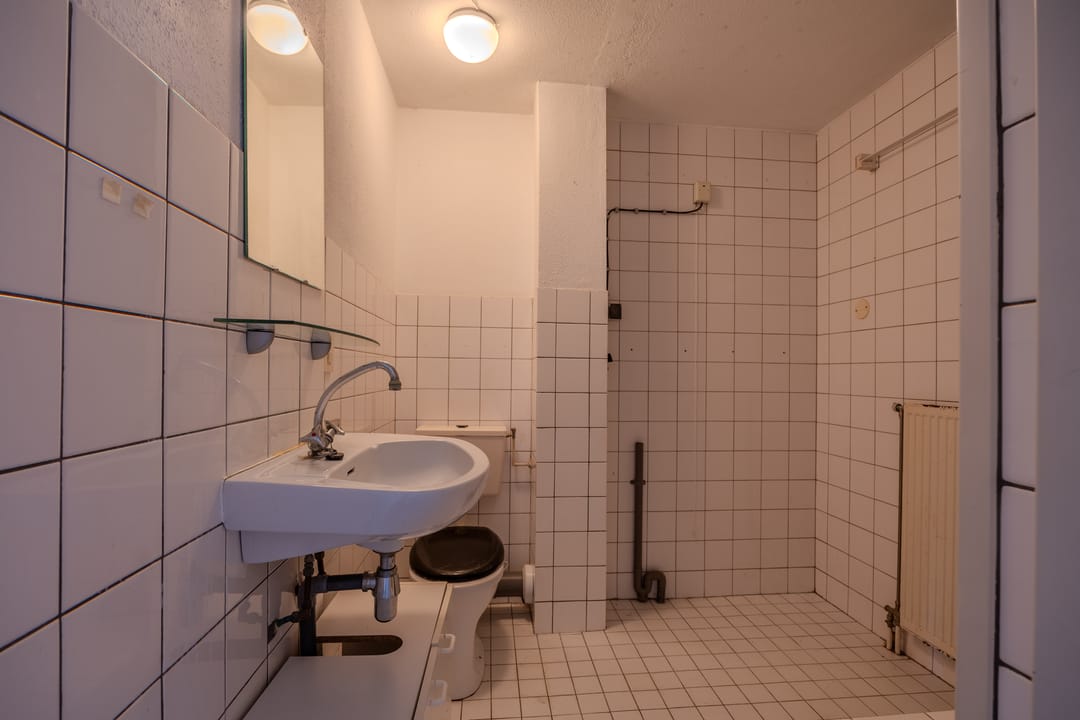 Photo 13 of Groenestraat 217-V