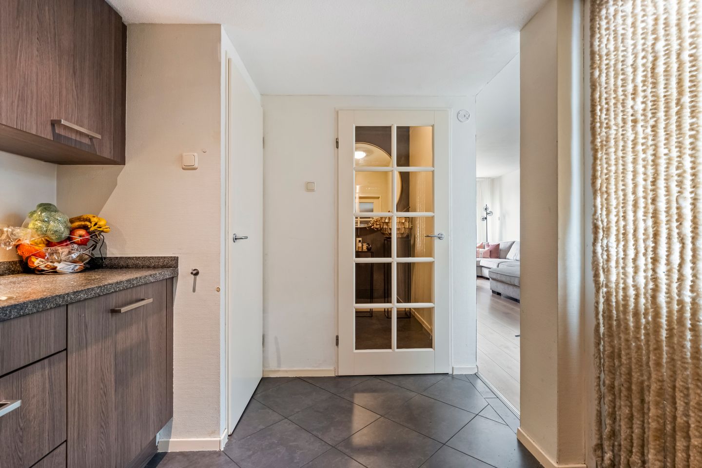 Photo 20 of Wilhelmina Druckerstraat 90