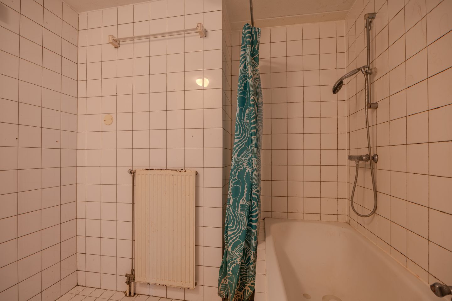 Photo 14 of Groenestraat 217-V