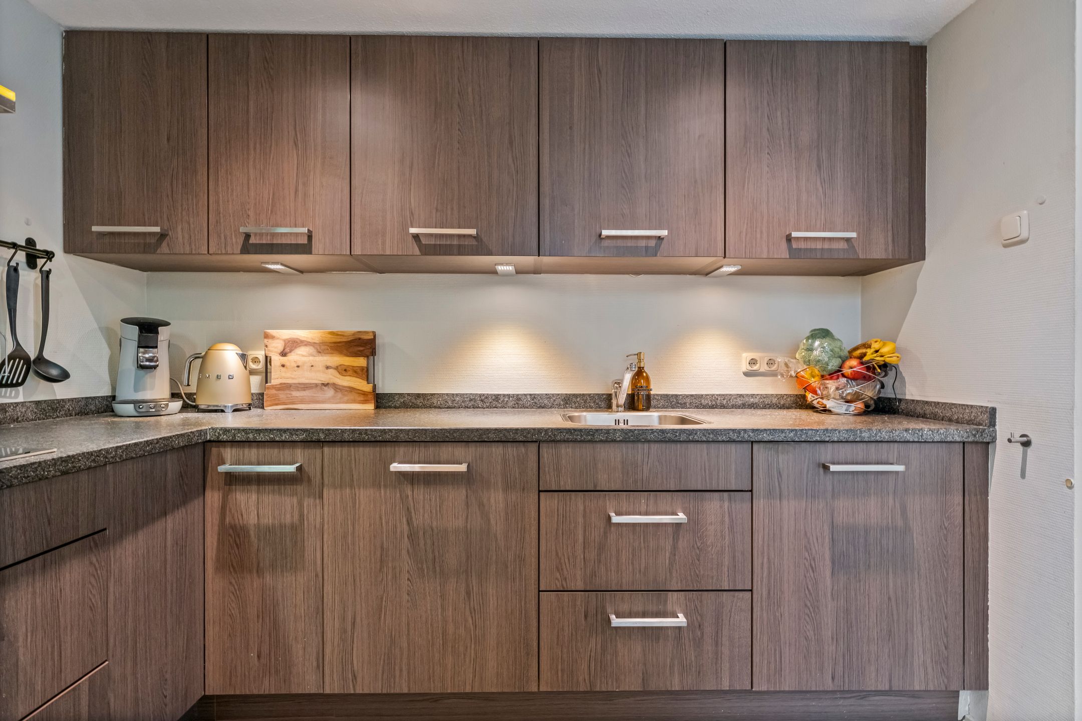 Photo 21 of Wilhelmina Druckerstraat 90