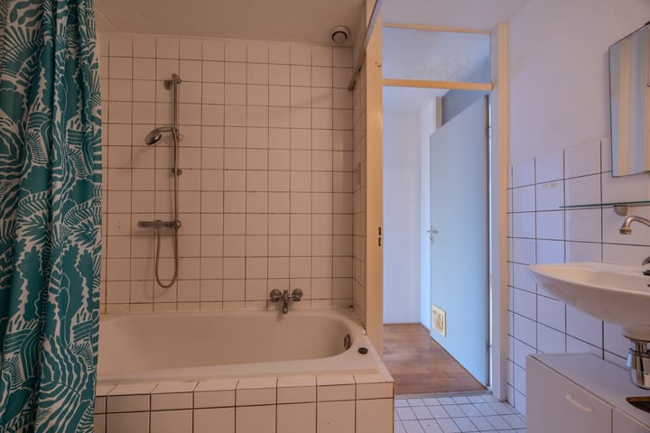 Foto 15 van Groenestraat 217-V