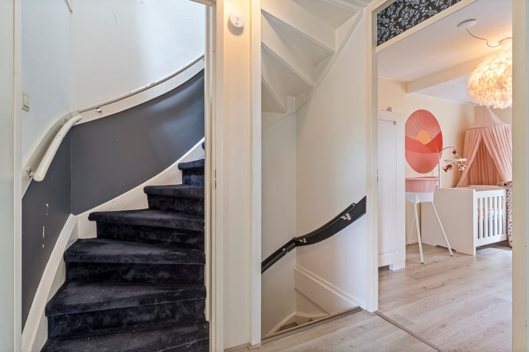 Photo 22 of Wilhelmina Druckerstraat 90