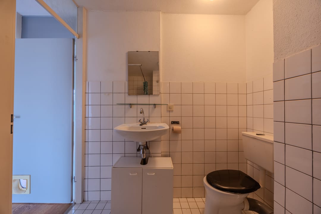 Photo 16 of Groenestraat 217-V