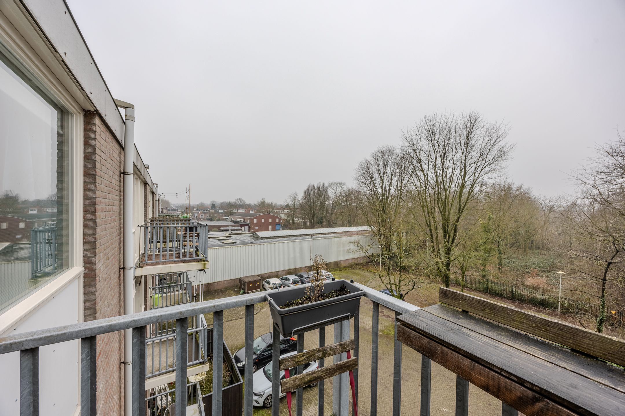 Photo 18 of Groenestraat 217-V