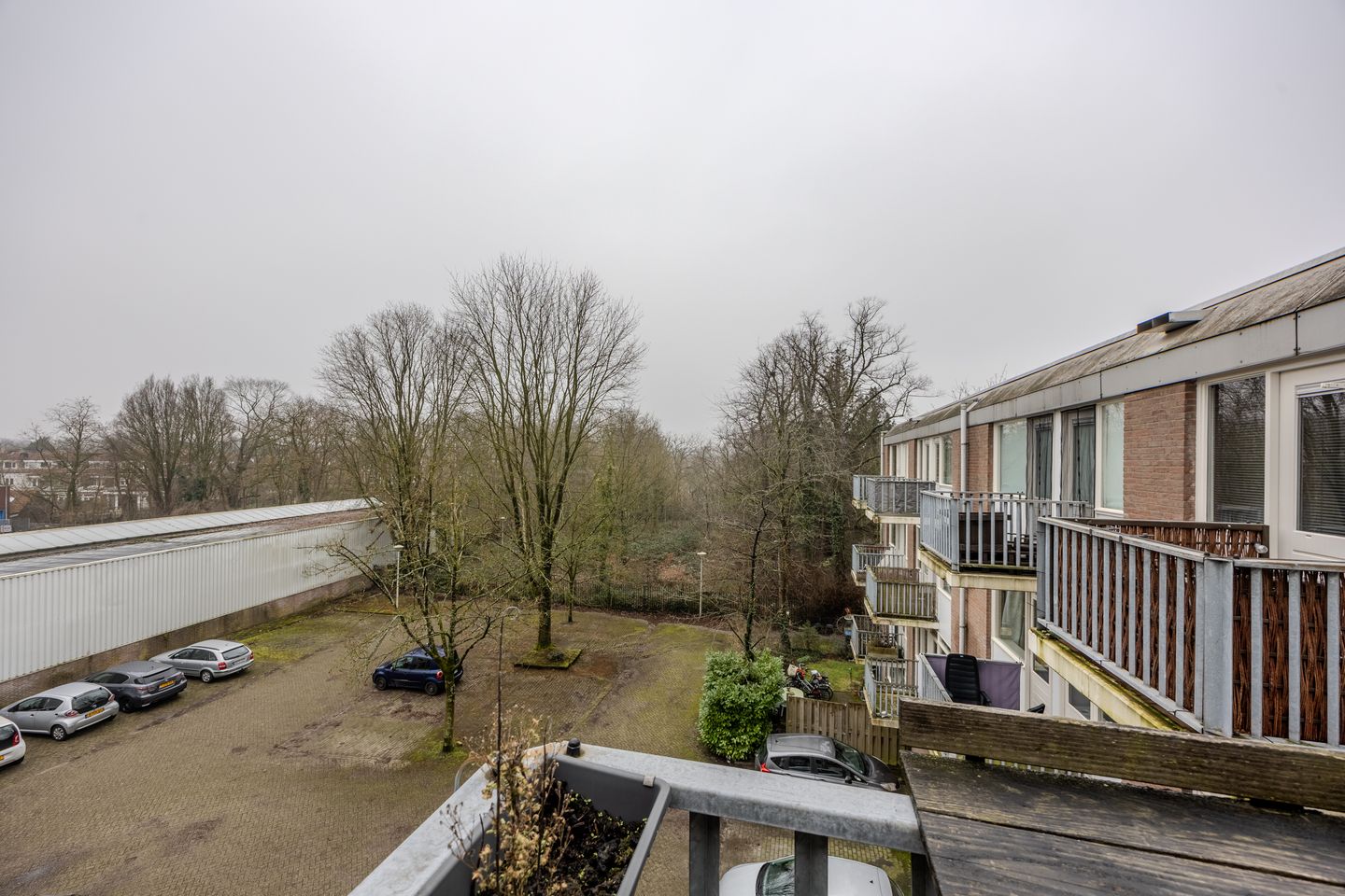 Photo 19 of Groenestraat 217-V