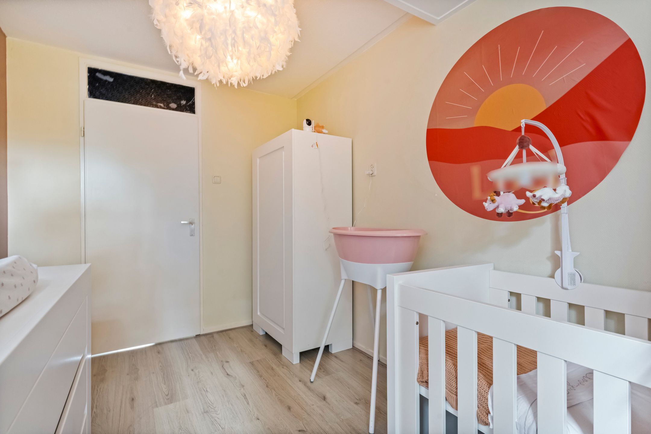 Photo 27 of Wilhelmina Druckerstraat 90