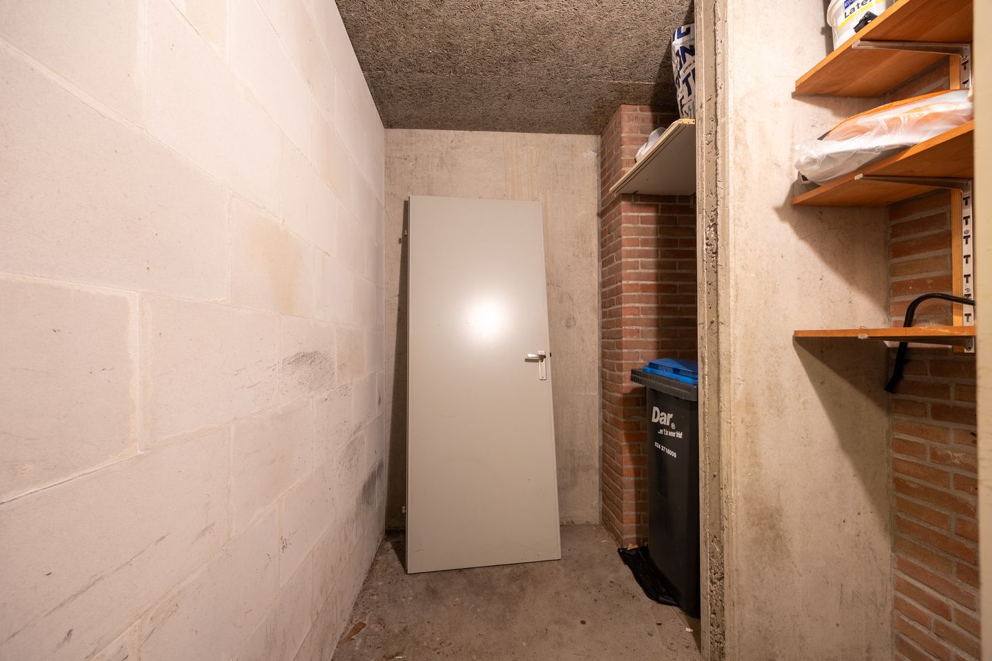 Photo 20 of Groenestraat 217-V