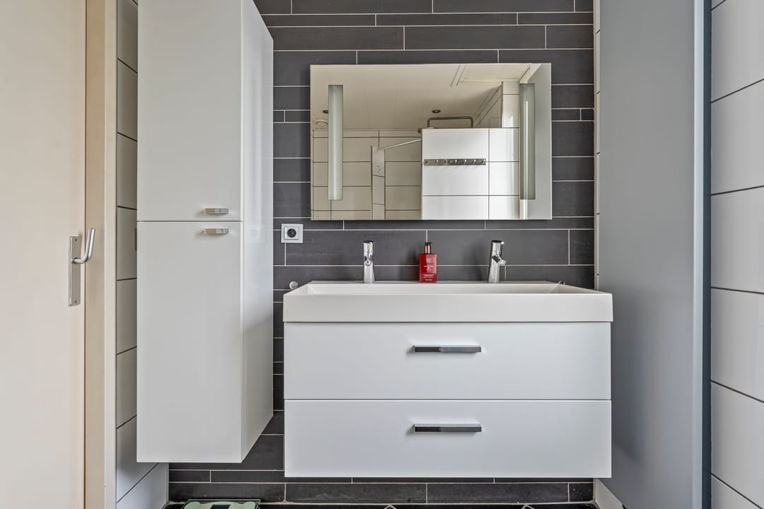 Photo 28 of Wilhelmina Druckerstraat 90