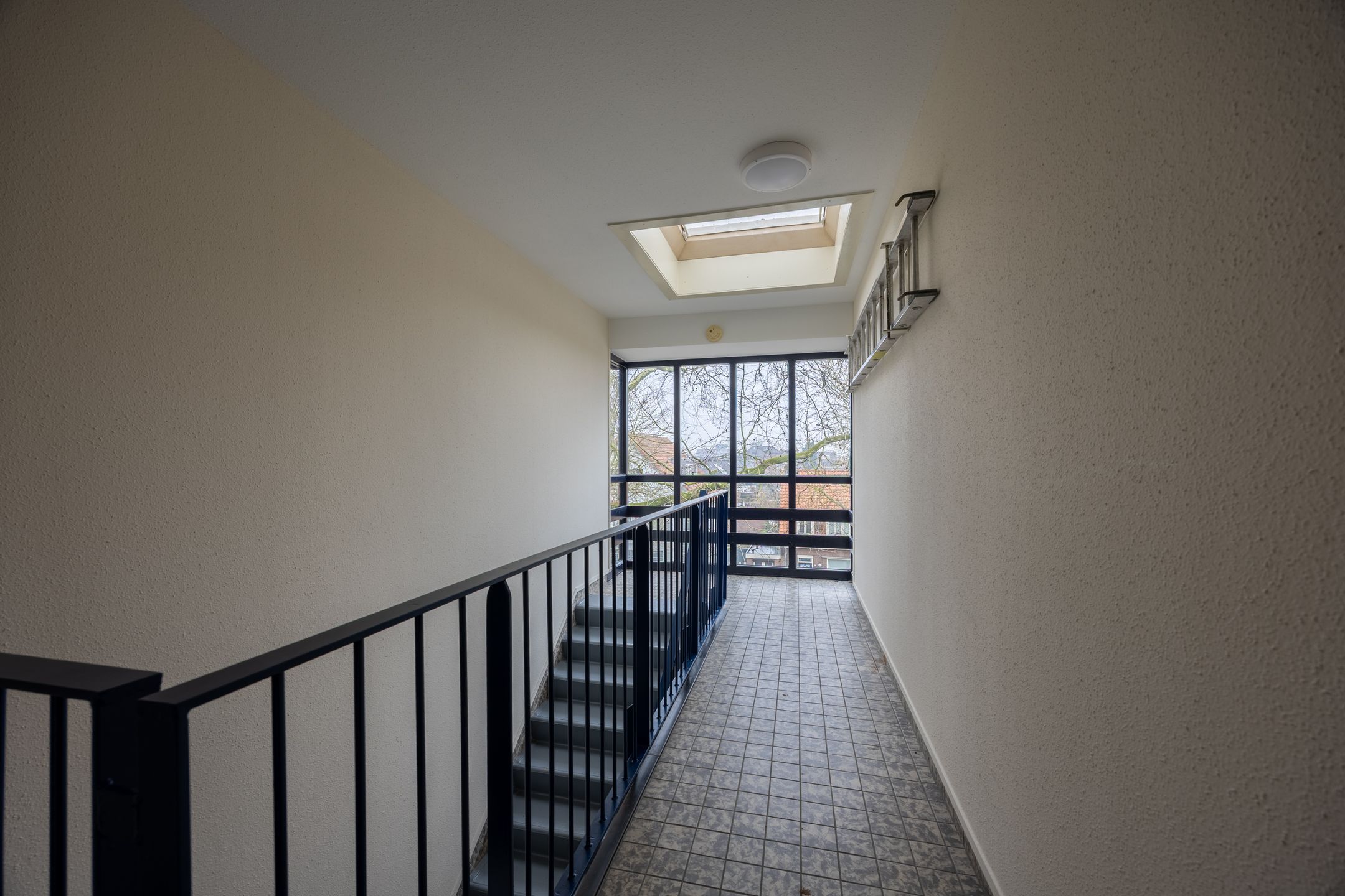 Photo 21 of Groenestraat 217-V