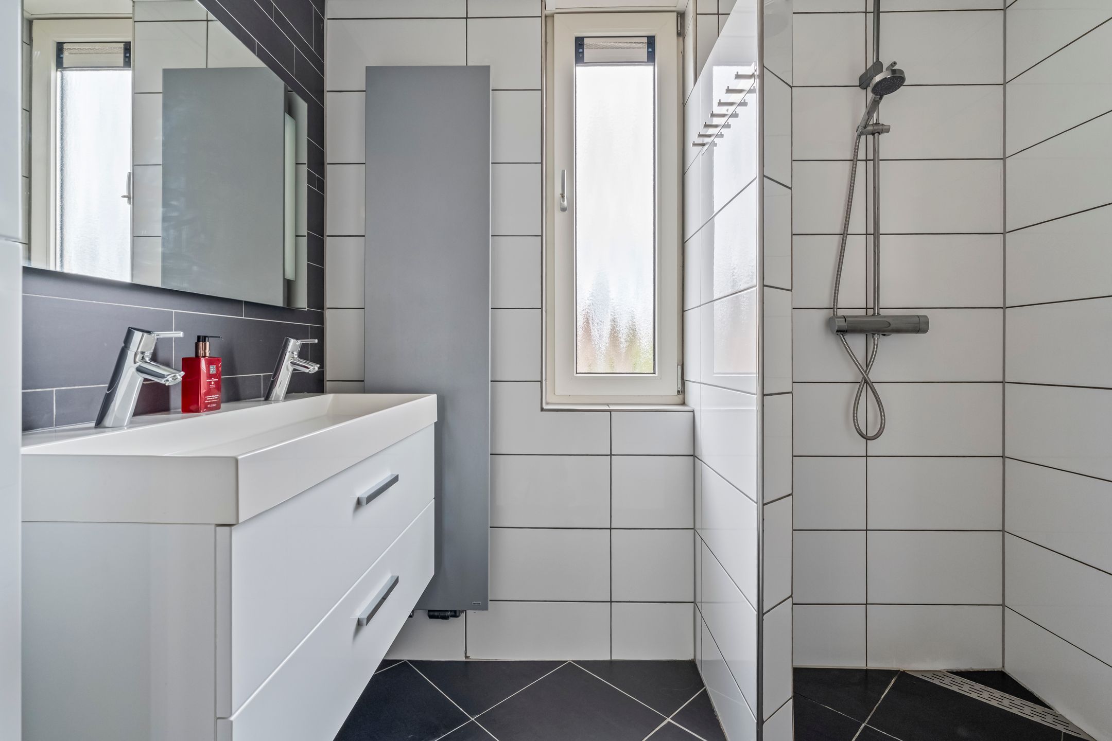 Photo 30 of Wilhelmina Druckerstraat 90