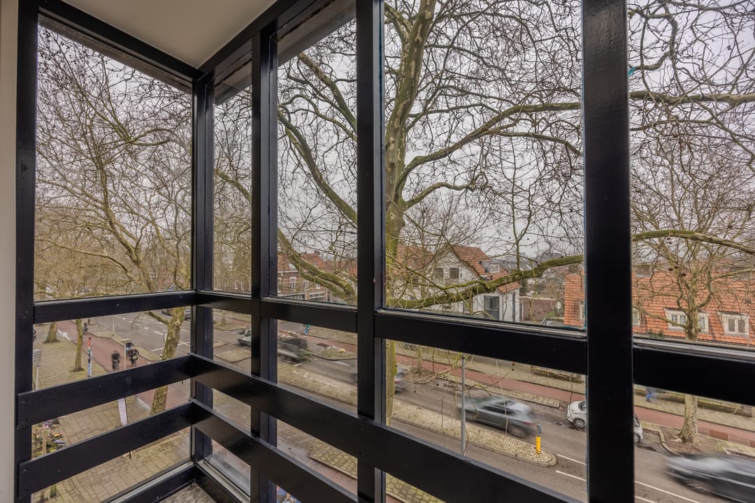 Photo 22 of Groenestraat 217-V