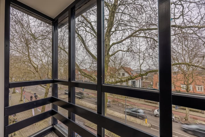 Foto 22 van Groenestraat 217-V