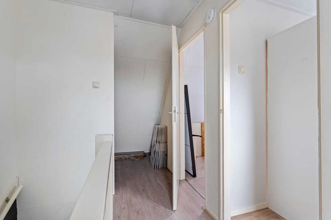 Photo 31 of Wilhelmina Druckerstraat 90