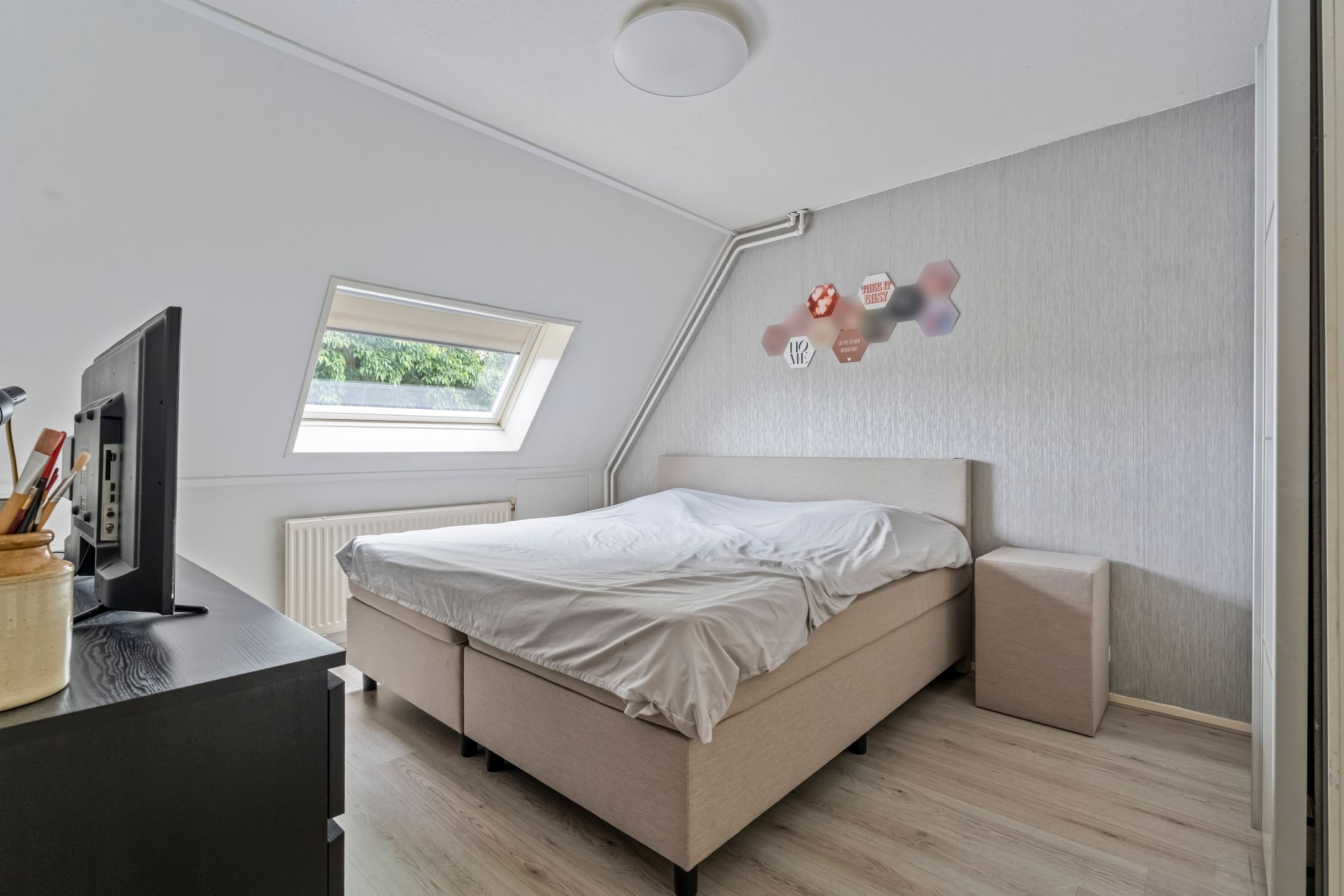 Photo 33 of Wilhelmina Druckerstraat 90