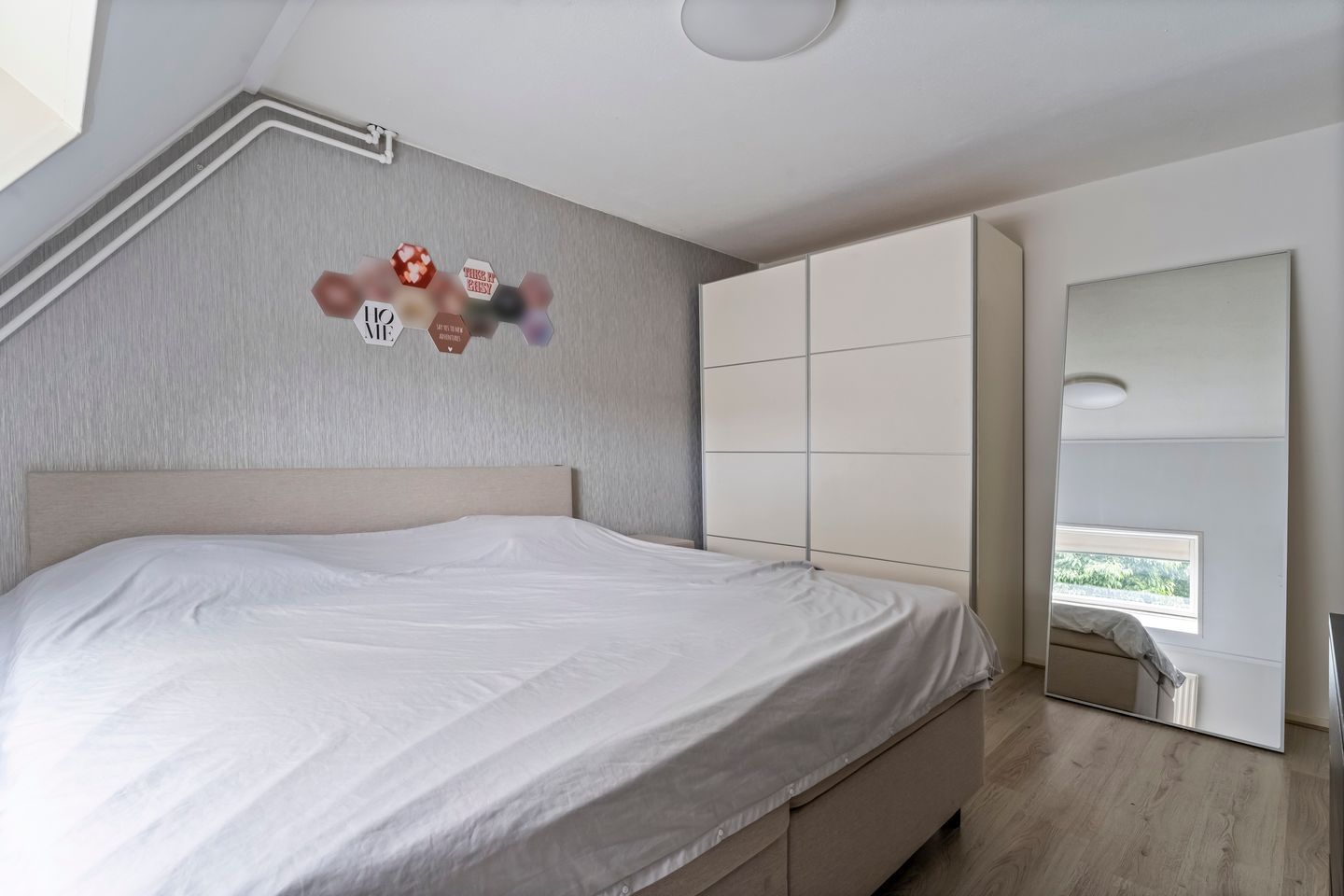 Photo 34 of Wilhelmina Druckerstraat 90