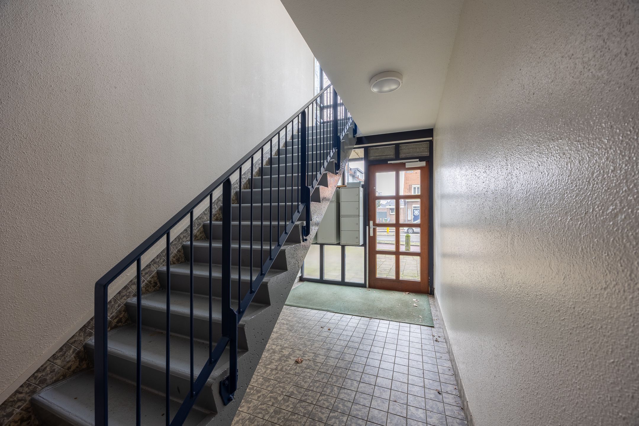 Photo 24 of Groenestraat 217-V