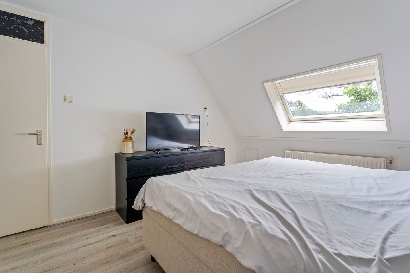 Photo 35 of Wilhelmina Druckerstraat 90