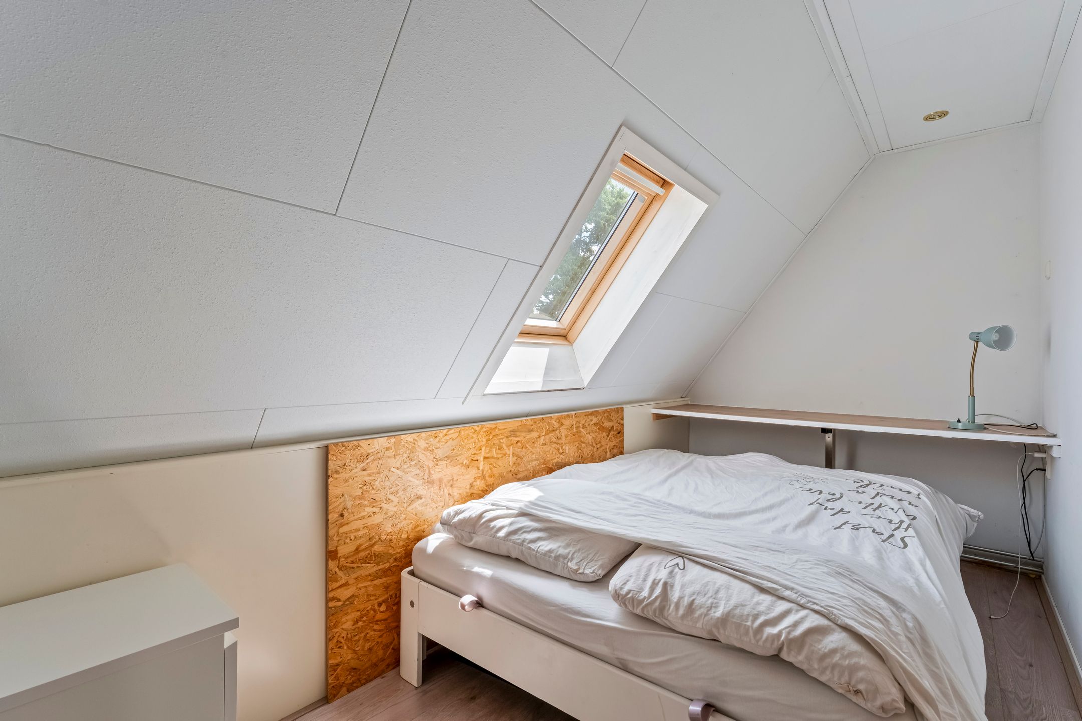 Photo 36 of Wilhelmina Druckerstraat 90