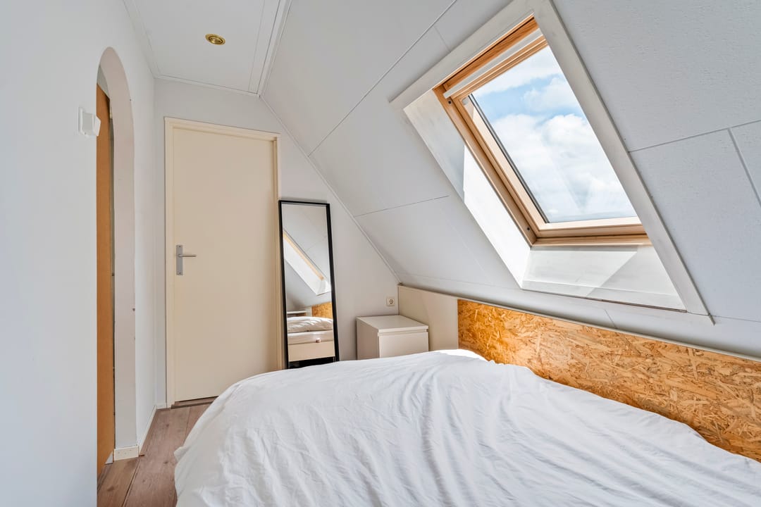 Photo 37 of Wilhelmina Druckerstraat 90