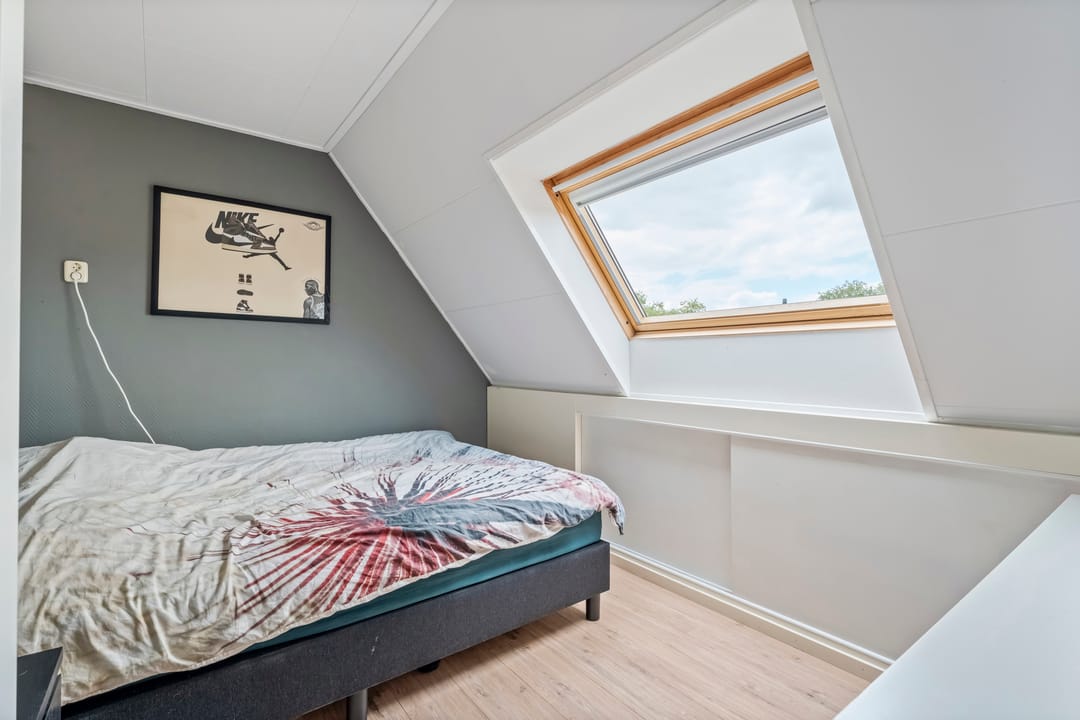 Photo 38 of Wilhelmina Druckerstraat 90