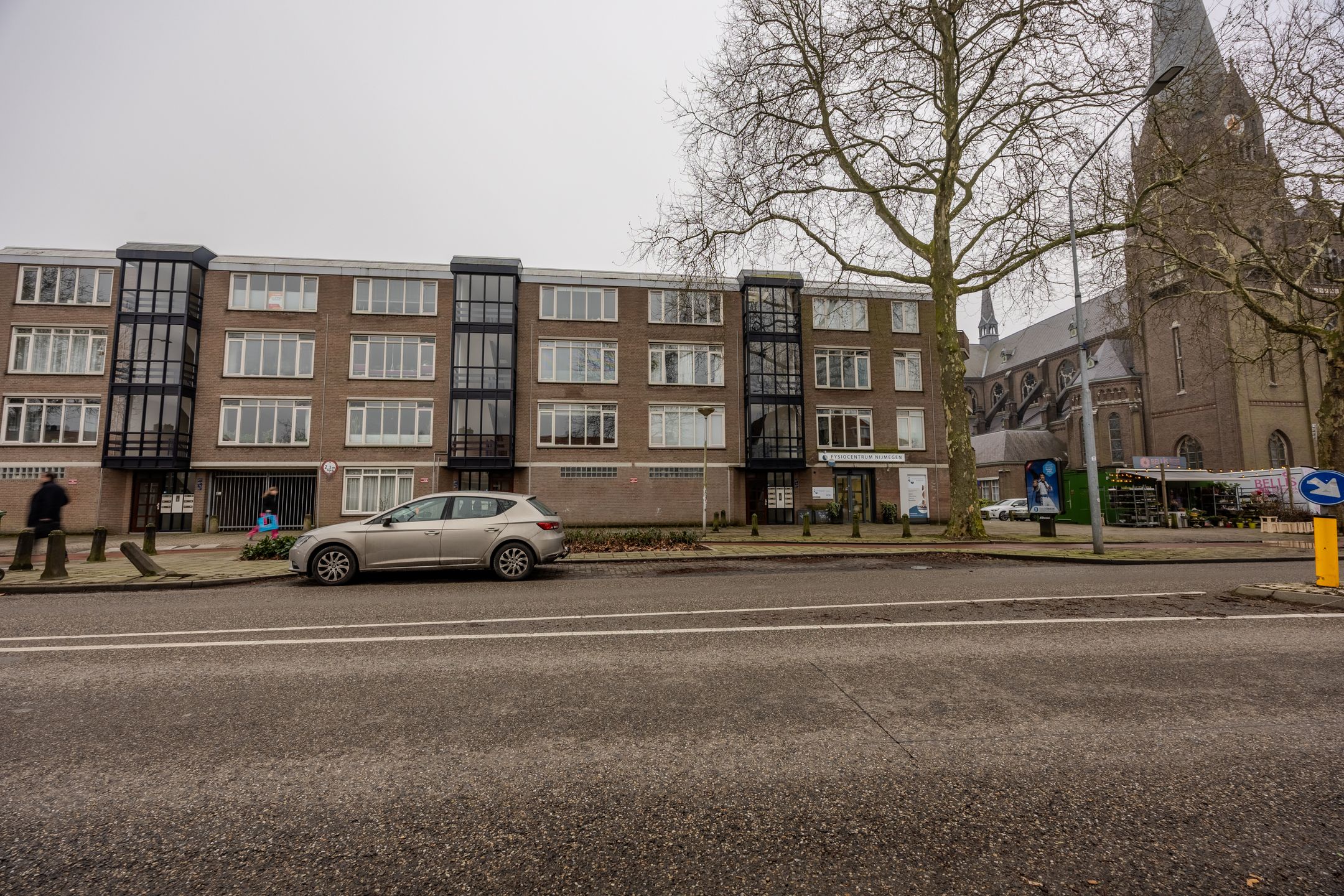 Photo 27 of Groenestraat 217-V