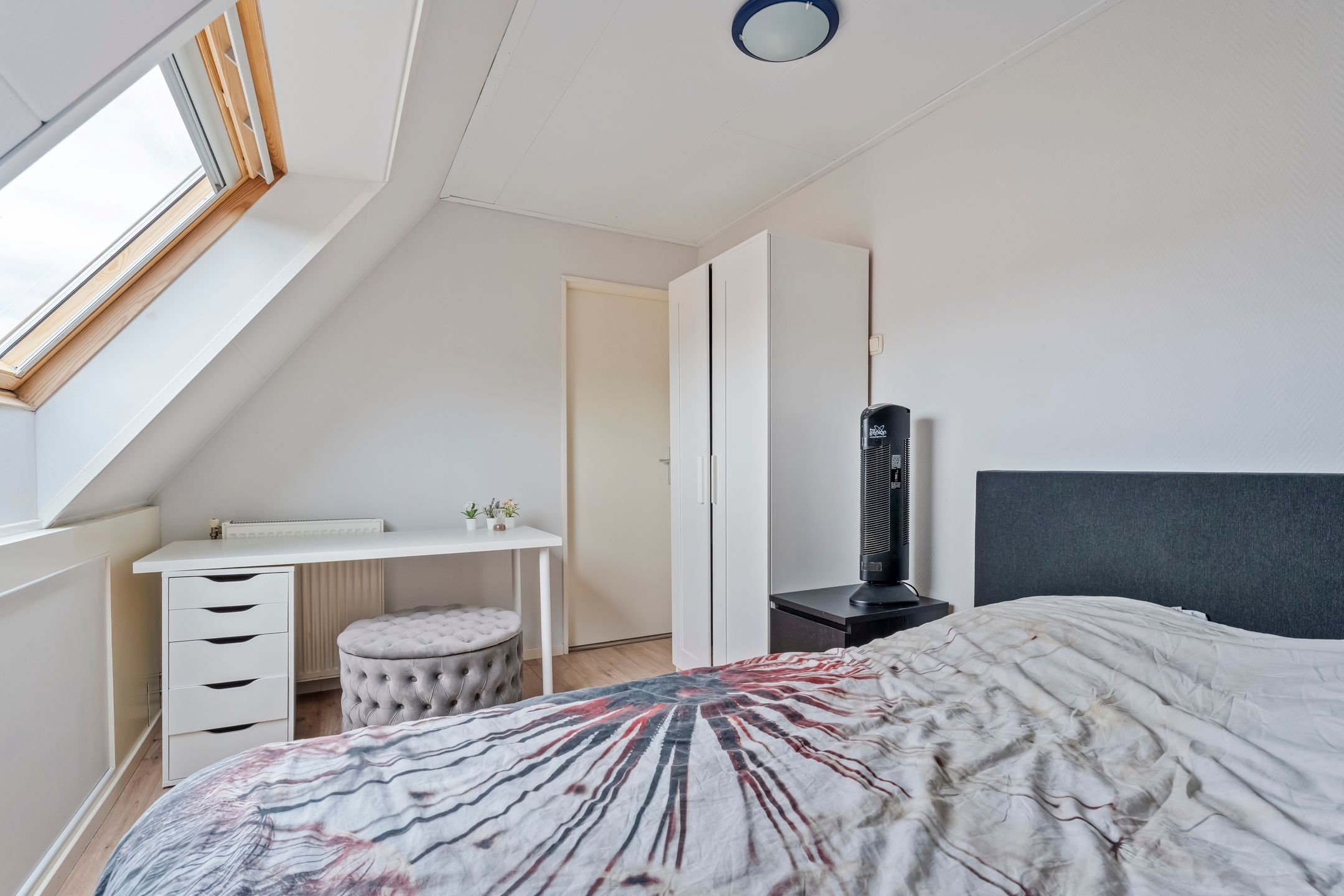 Photo 39 of Wilhelmina Druckerstraat 90