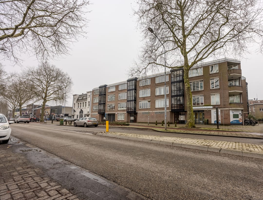 Photo 28 of Groenestraat 217-V