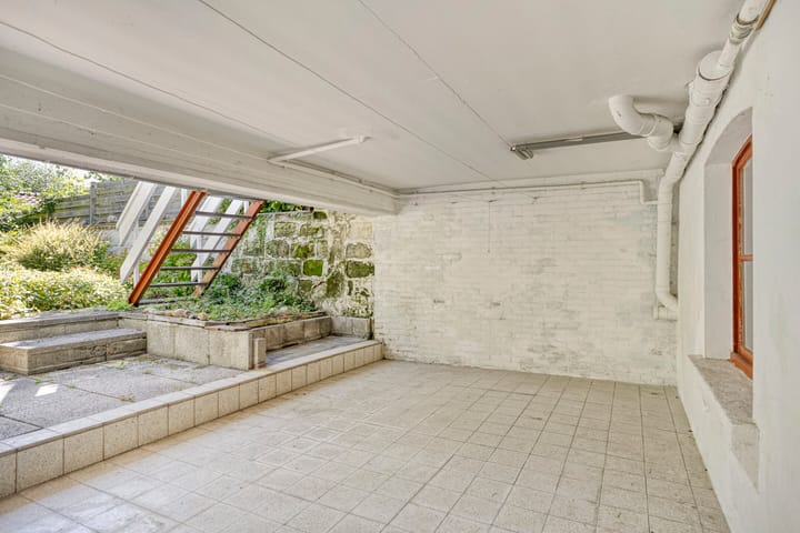 Photo 4 of Athoslaan 35