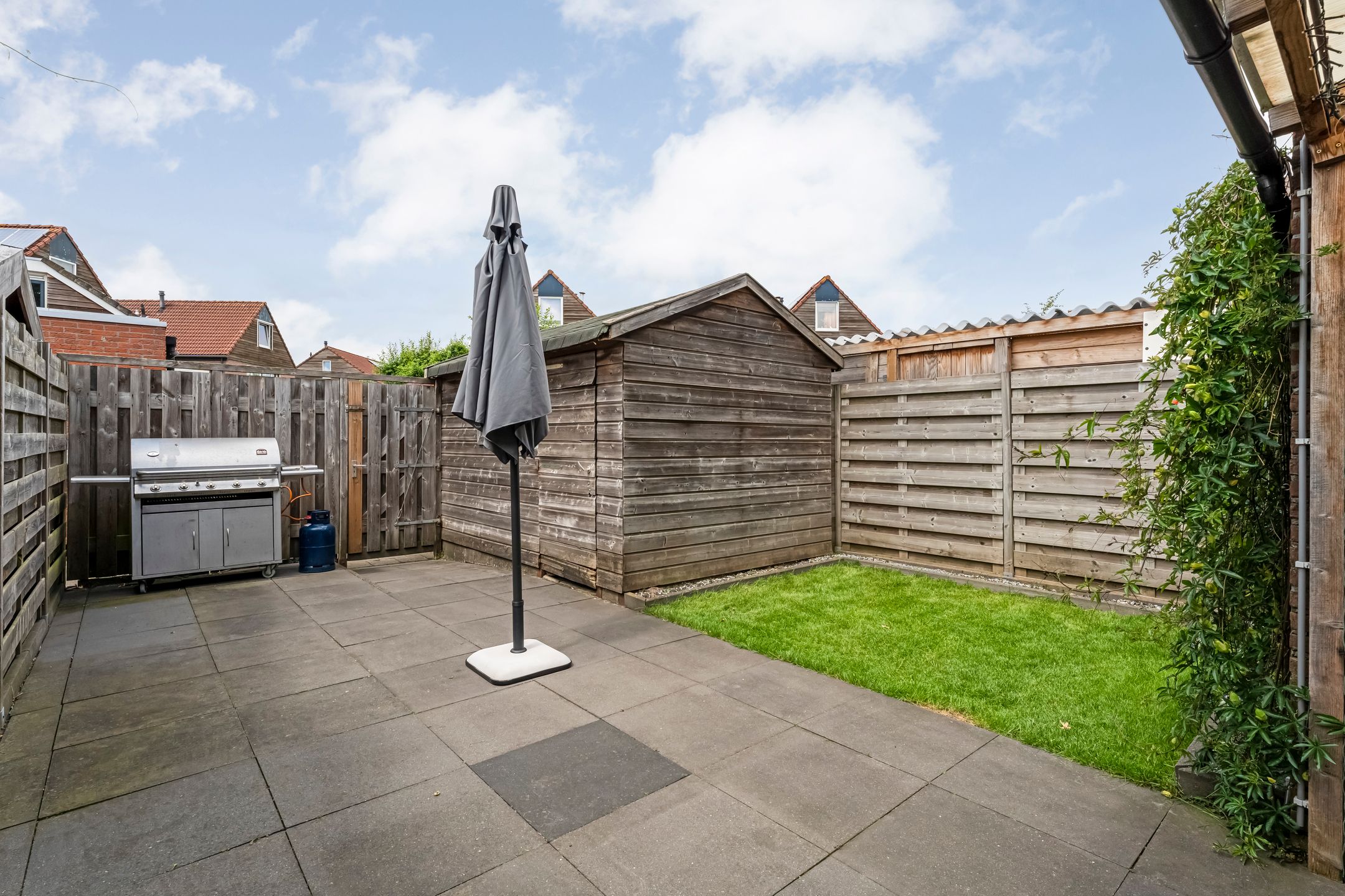 Photo 42 of Wilhelmina Druckerstraat 90