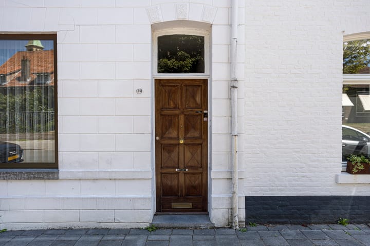 Photo 7 of Athoslaan 35