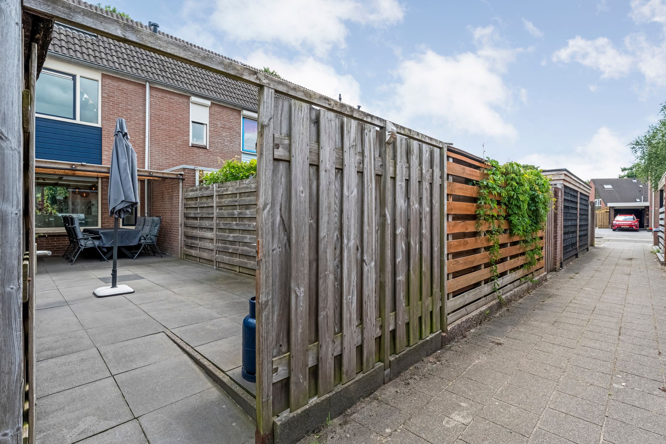 Photo 45 of Wilhelmina Druckerstraat 90