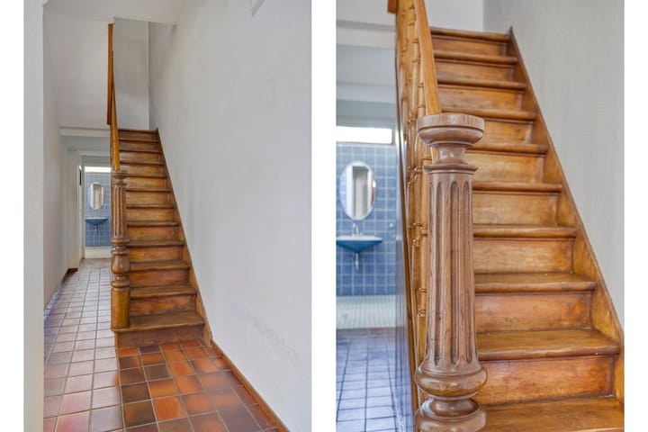 Photo 8 of Athoslaan 35