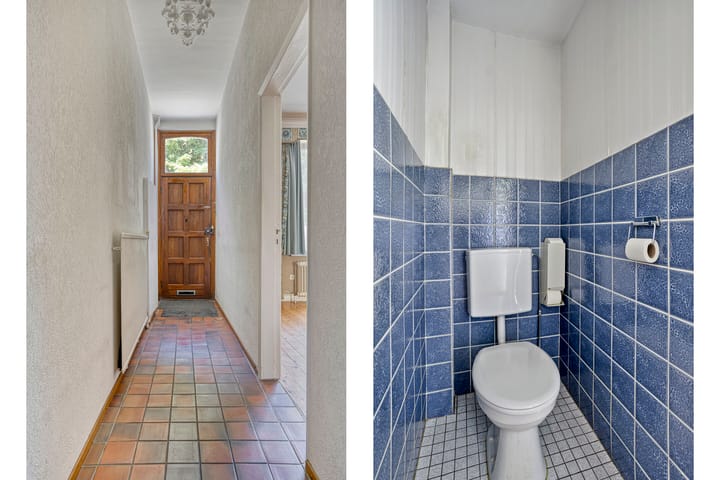 Photo 9 of Athoslaan 35